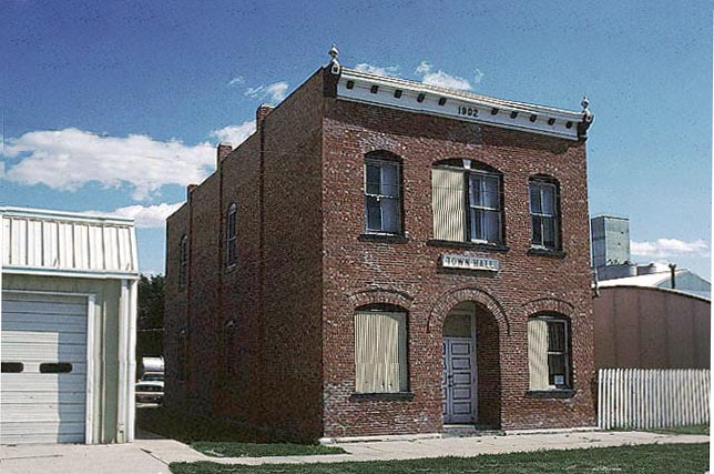 File:Bradshaw Town Hall.jpg