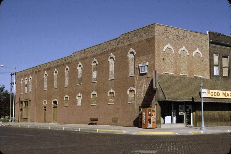 File:Miner Brothers Store.jpg