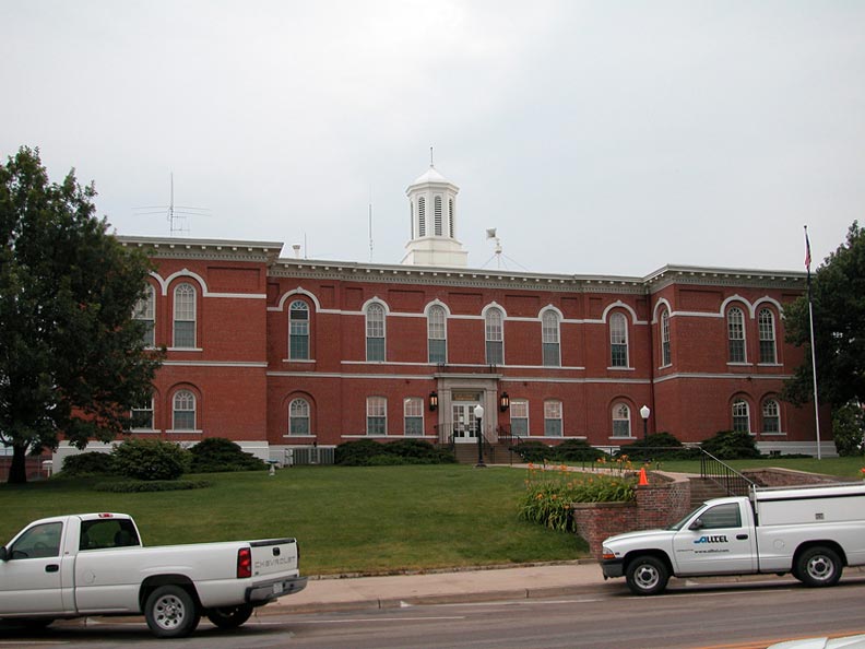 File:Otoe County Courthouse.jpg