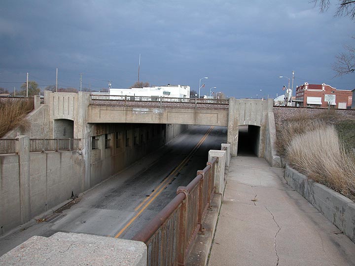 File:York Subways.jpg