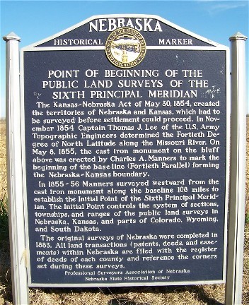 Sixth_Principal_Meridian_Marker.jpg