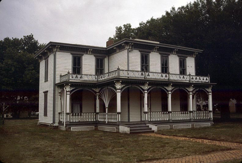 File:Miner House.jpg