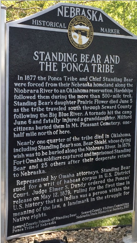 Standing_Bear_and_the_Ponca_Tribe_marker.jpg