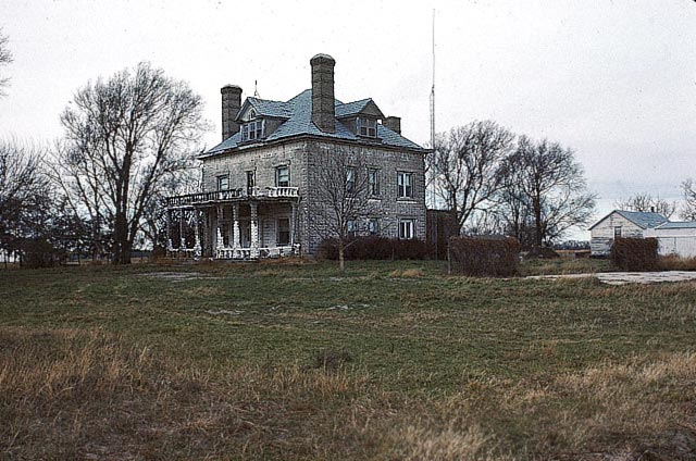 File:Headquarters Ranch.jpg