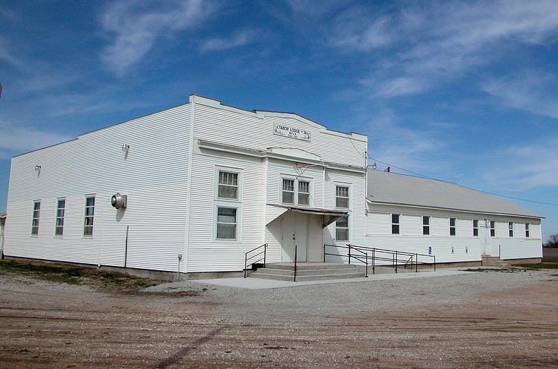 File:Rad Tabor Cis. 74 ZCBJ.jpg