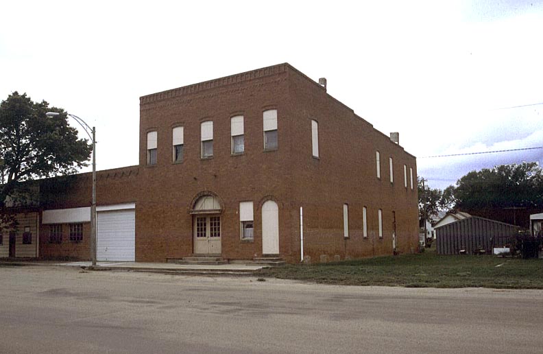 File:IOOF Hall & Opera House.jpg