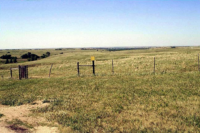 File:Willa Cather Memorial Prairie.jpg