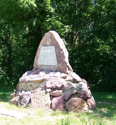 Indian_Treaty_Monument.jpg