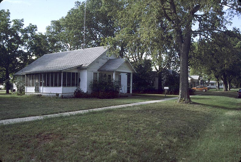 File:Elm Street Historic District.jpg