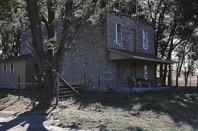 File:J. M. Daniel House.jpg