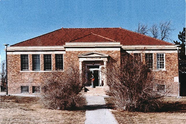 File:Library (Media Center).jpg