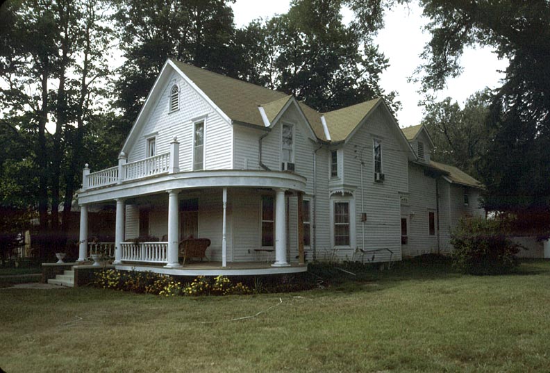 File:Warner-Cather House.jpg
