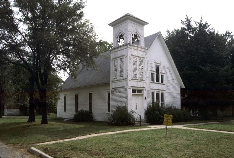File:First Baptist Church.jpg