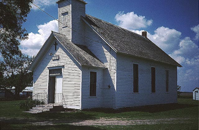 File:Monroe Congressional Church & New Hope Cemetery.jpg