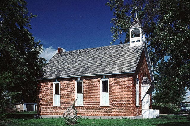 File:St. Juliana Falconieri Catholic Church.jpg