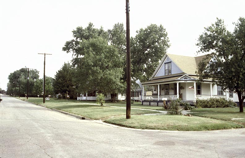 File:Seward Street Historic District.jpg