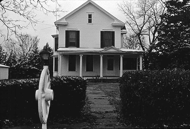 File:William Ducker House.jpg