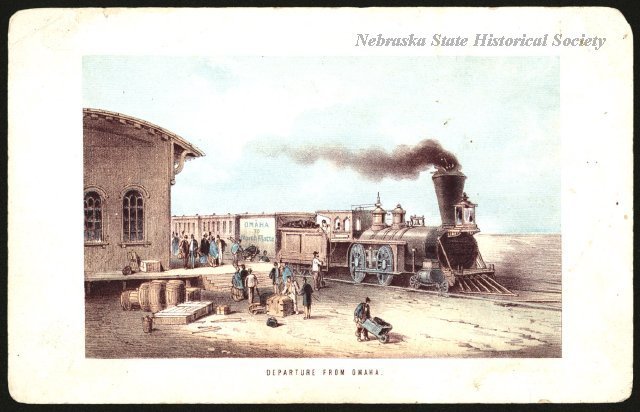 File:Departure from Omaha lithograph.jpg