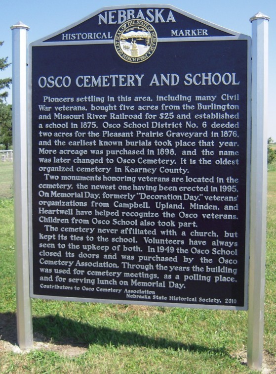 Osco_Cemetery_and_School.jpg