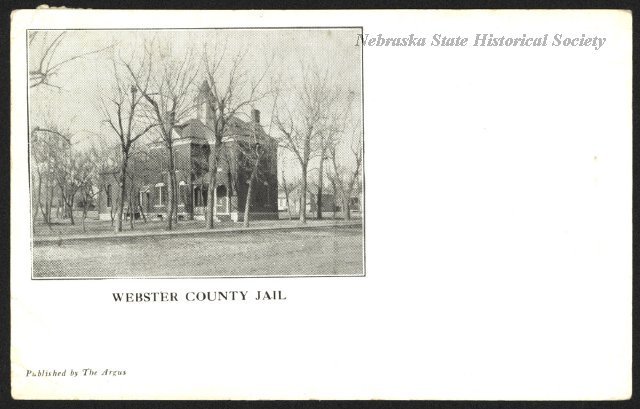 File:Webster County Jail Postcard.jpg