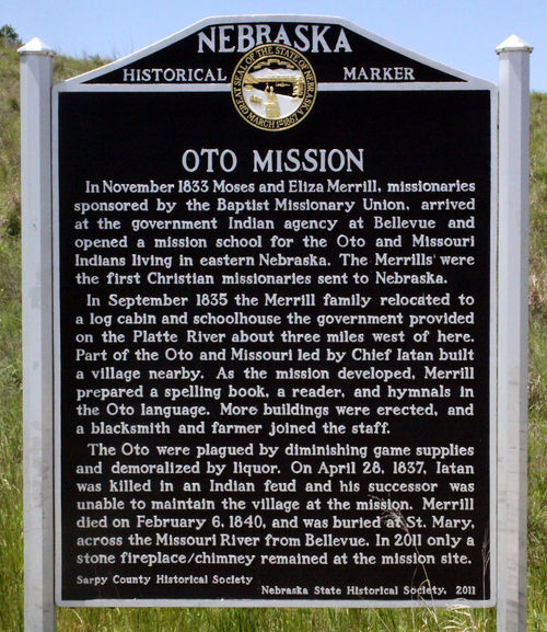 Oto_Mission_Marker.jpg