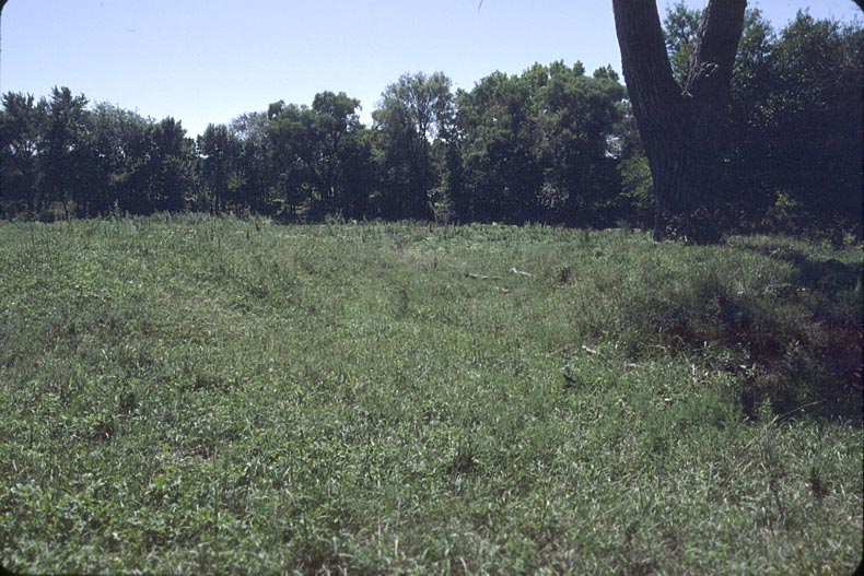 File:Garber Grove.jpg