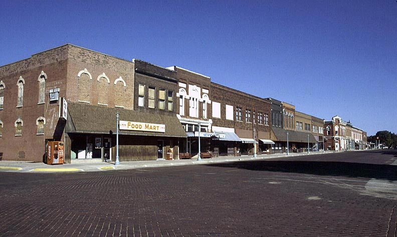 File:Main Street Historic District.jpg