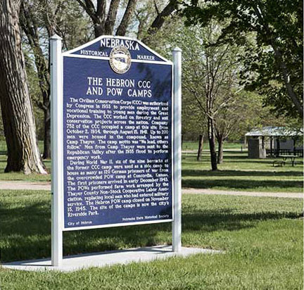 Hebron_CCC_and_POW_Camps.jpg