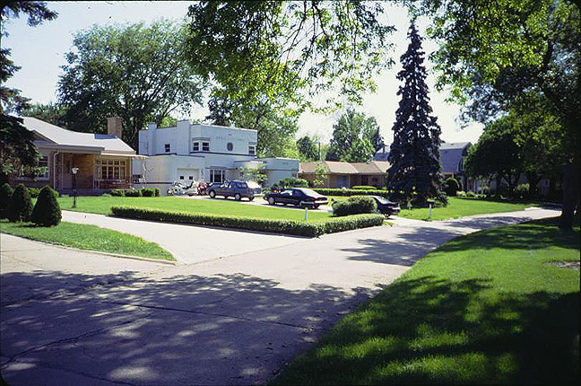 File:Heartwell Park Historic District.jpg