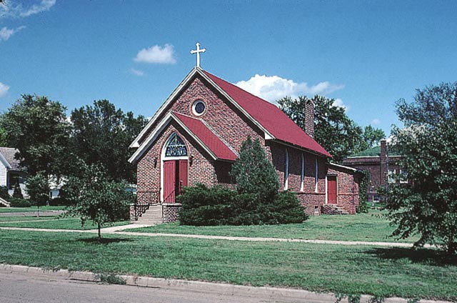 File:Grace Protestant Episcopal Church.jpg
