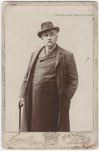 Portrait_of_J._Sterling_Morton.jpg