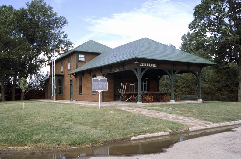 File:Burlington Depot.jpg