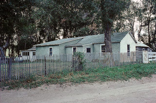 File:Spade Ranch.jpg