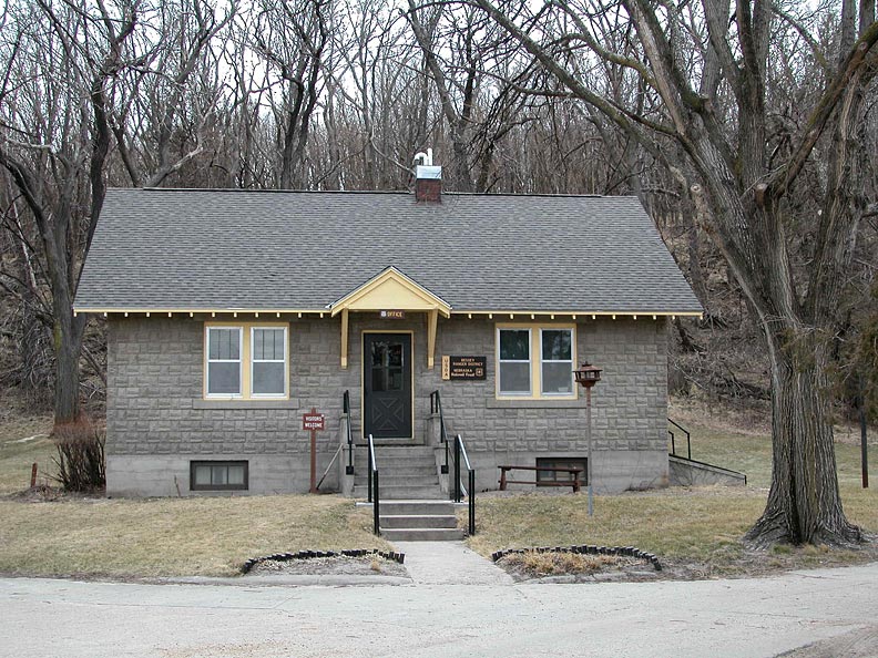 File:Bessey Nursery.jpg