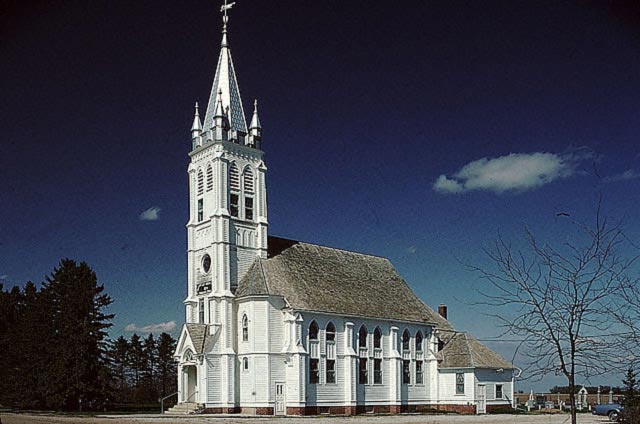 File:St. John's German Evangelical Lutheran Church.jpg