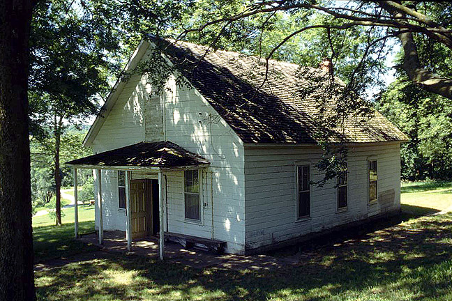 File:Long Creek School District 8.jpg