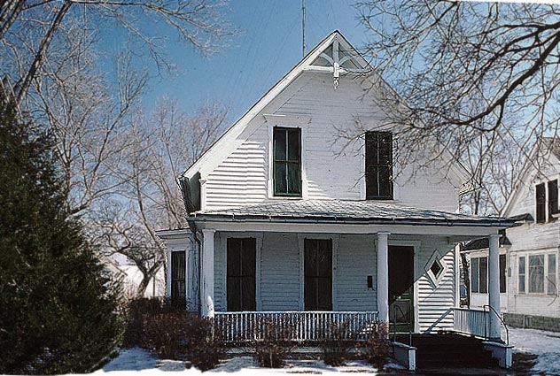 File:Perkins-Wiener House.jpg
