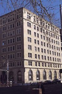  First_National_Bank_Building_%28Lincoln_Building%29.jpg