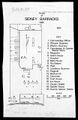 Plan of Sidney Barracks.jpg