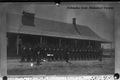 Barracks at Fort Sidney.jpg