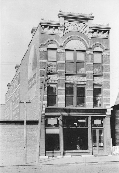 File:Buckstaff Building 1w.jpg