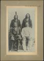 Chiefs Knife and Red Cloud with Jack Red Cloud and Baptiste Garnier.jpg