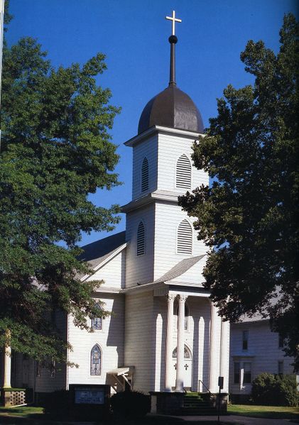 File:South Bottoms Historic District 048.jpg