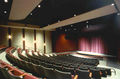 MidlandLutheranCollege KimmelTheatre interior 1w.jpg