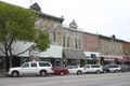 Chadron Commercial Historic District.jpg