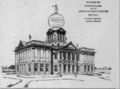 FiskeGillespieDisputedDesignNSJ14Feb1892p15.jpg