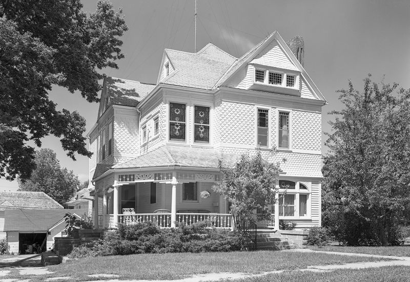 File:DM197808-13 11w.jpg