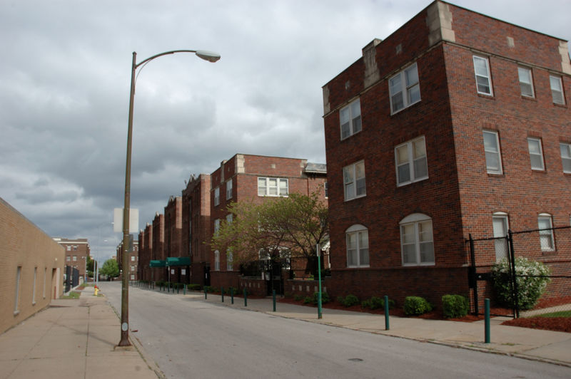 File:Drake Court Historic District Amendment.jpg