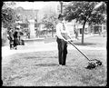 Kaspar 02 05R.jpg