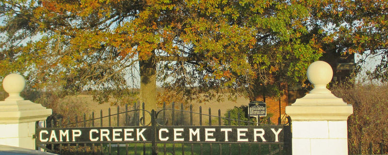 File:NHM 152 01 01 201610 EL D.jpg